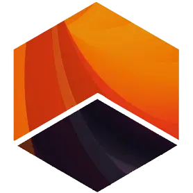 the logo of the floatyWeb